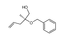 128549-25-7 structure