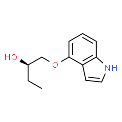 129625-18-9 structure