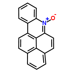 129665-16-3结构式