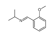 13033-50-6 structure