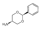 13042-46-1 structure