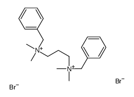 13048-88-9 structure