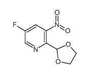 1312605-89-2 structure