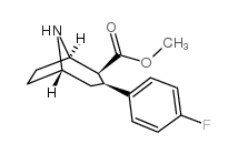 131488-15-8结构式