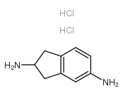 131742-56-8 structure