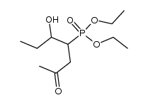 131904-18-2 structure