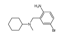 132004-28-5结构式