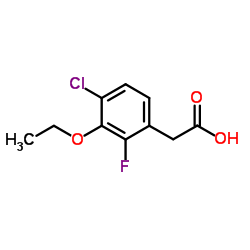 1323955-63-0 structure