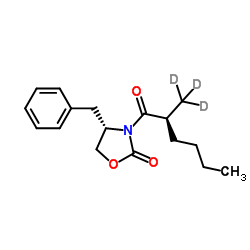 1329812-07-8 structure