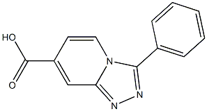 1338657-72-9 structure