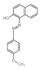 13411-91-1结构式