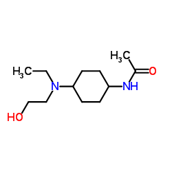 1353985-15-5 structure