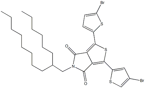 1359115-82-4 structure