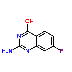 1378451-55-8 structure