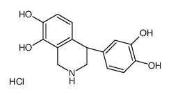 138086-00-7 structure