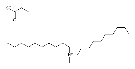 138194-91-9 structure