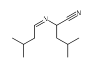 138220-80-1 structure