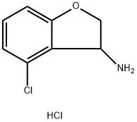 1384265-47-7 structure