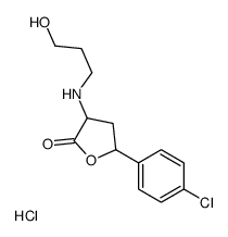 139084-77-8结构式