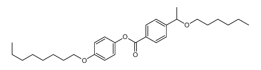 139270-03-4结构式