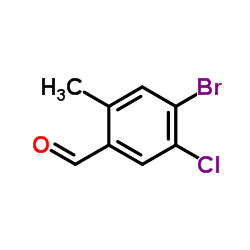 1394291-50-9 structure