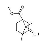 139615-62-6 structure