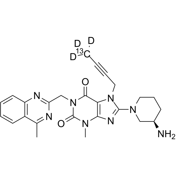 1398044-43-3 structure