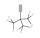 14115-48-1 structure