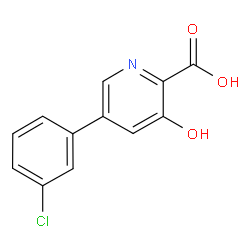 1415226-40-2 structure