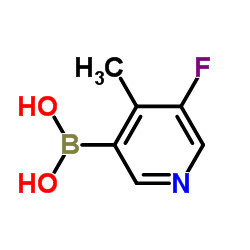 1416500-79-2 structure