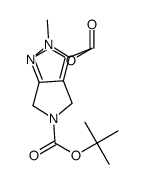 1422344-18-0结构式