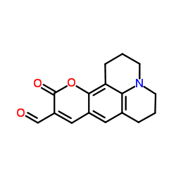 142730-52-7 structure