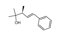 143317-47-9 structure