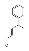 143701-19-3结构式