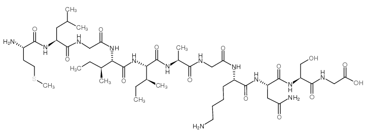 147740-73-6 structure