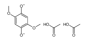 14786-37-9 structure