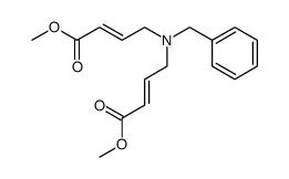 149191-61-7 structure