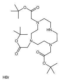 149353-23-1结构式