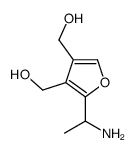 15066-64-5 structure