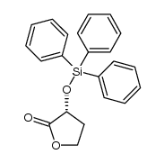 1508319-93-4 structure