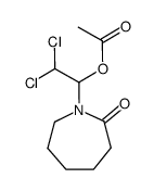 151455-49-1 structure