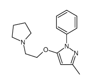 15150-36-4 structure