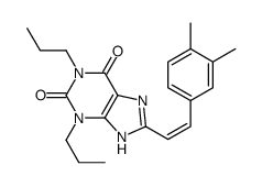 151539-29-6 structure