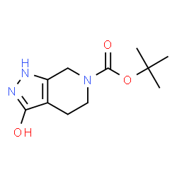 152559-31-4 structure