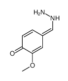 1527-84-0 structure