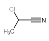 1617-17-0 structure