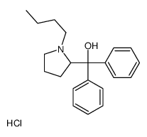 16226-59-8 structure