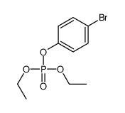 16498-01-4结构式