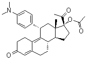 1655514-74-1结构式