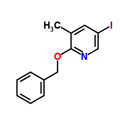 166266-20-2 structure